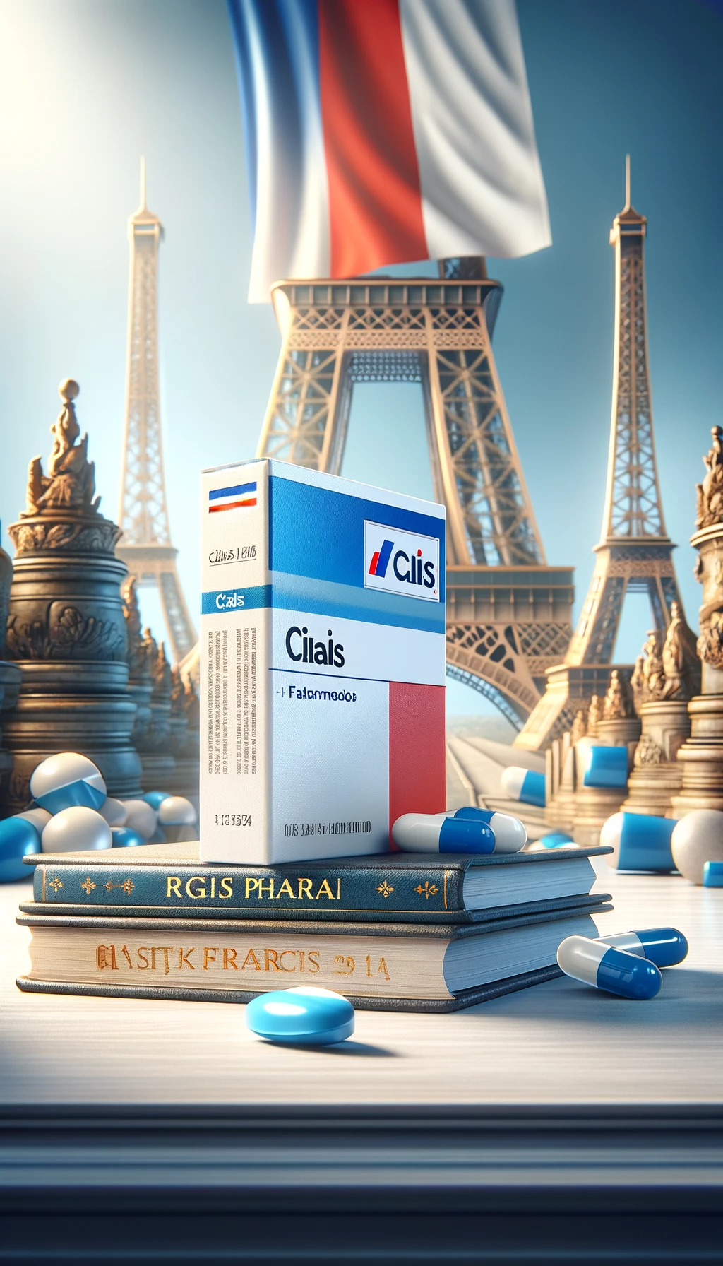 Cialis pharmacie belgique